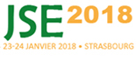 JSE2018 - Journée des Spectroscopies d'Electrons